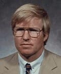 Dr. Robert Liston Bender, MD - Des Moines, IA - Family Medicine, Geriatric Medicine