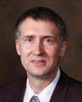 Dr. John George Wagner, MD - Pensacola, FL - Hospital Medicine, Critical Care Medicine