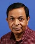 Dr. Bindeshwari L Sinha
