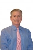 Dr. Michael Lawrence Miller