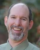 Dr. Mark Andrew Vaughan, MD