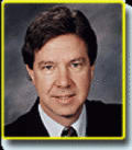 Dr. Brian Fraser Scott, MD - Lebanon, KY - Family Medicine
