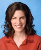 Dr. Rebecca G Small, MD