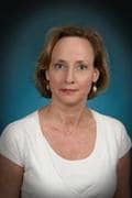 Dr. Kristin Carole Arndt, MD - Rochester, MN - Pediatrics