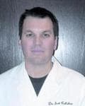 Dr. Scot Carson Callahan, MD