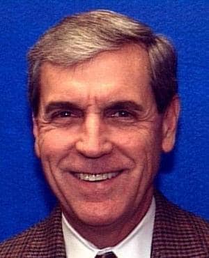 Dr. Edward Frank Lores, MD - Coral Gables, FL - Ophthalmology