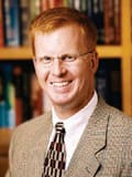 Dr. Duane Lee Osborne, MD - Wichita, KS - Surgery, Other Specialty