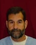 Dr. Michael Oliff, MD - Elizabethtown, KY - Diagnostic Radiology