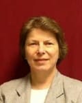 Dr. Vivian E Hall Bland, MD - Elizabethtown, KY - Geriatric Medicine, Internal Medicine