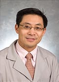 Dr. Charles Ce Wang, MD - Skokie, IL - Neurology