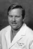Dr. Ronald Scott Young, MD