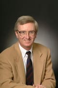 Dr. Kurt Michael Schulz, MD