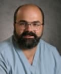 Dr. Steven Richard Stasiak, MD - Malvern, OH - Family Medicine