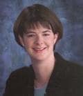 Dr. Lisa Rene Johnson, MD - North Liberty, IA - Family Medicine