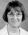 Dr. Patricia Ann Shevlin, MD