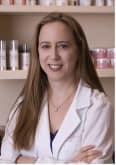 Dr. Michele Susan Green, MD - New York, NY - Dermatology