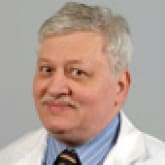 Dr. Michael Gherman, MD - Ridgewood, NJ - Internal Medicine, Endocrinology,  Diabetes & Metabolism