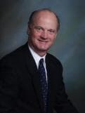 Dr. Henry Paul Sullivant Jr, MD