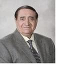 Dr. Javad Khavarian, MD - Holmdel, NJ - Orthopedic Surgery