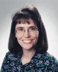 Dr. Rose Louise Smyth, MD