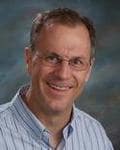 Dr. Alan Elvon Jackson, MD - Murray, UT - Ophthalmology