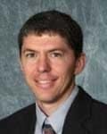Dr. Brian Lee Johnson