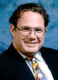 Dr. Michael Allen Tidwell, MD - Miami, FL - Orthopedic Surgery