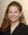 Dr. Donna Marie Krummen, MD - Cincinnati, OH - Plastic Surgery