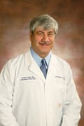 Dr. Abdulla Abdel Ghani Attum, MD