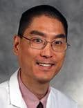 Dr. Clifford Kiely Yang, MD - Farmington, CT - Diagnostic Radiology, Family Medicine