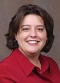Dr. Christina Elaine Stixrud, MD - Columbia, MO - Internal Medicine, Pediatrics
