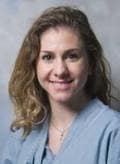 Dr. Johnica A Eyvazzadeh, MD