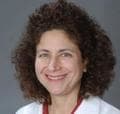 Dr. Michelle Munoz, MD - Woodland Hills, CA - Ophthalmology, Family Medicine