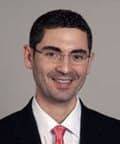 Dr. Boris Havkin, MD