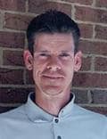 Dr. George Hamilton Cockey, MD - Gainesville, FL - Internal Medicine