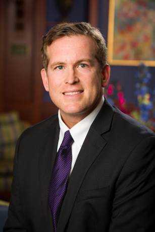 Dr. Matthew Scott Grunkemeyer, MD - Edgewood, KY - Orthopedic Surgery, Hand Surgery