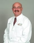 Dr. Tomas Birriel-Salcedo, MD - Morgan City, LA - Surgery, Other Specialty