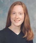 Dr. Maria Elizabeth Miller, MD - Belle Vernon, PA - Family Medicine
