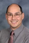 Dr. Jeffrey Scott Mayro, MD - Phillipsburg, NJ - Diagnostic Radiology, Internal Medicine