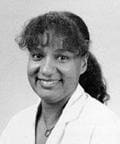 Dr. Edith Flores, MD