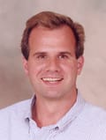 Dr. Dale Lee Lensing, MD - Chariton, IA - Obstetrics & Gynecology