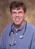 Dr. Joseph Damian Spahn, MD - Aurora, CO - Allergy & Immunology, Pediatrics