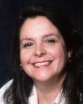 Dr. Curless Anne Patterson-Barnett, MD