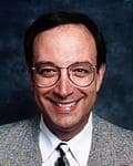 Dr. Kenneth Thomas Carroll, MD