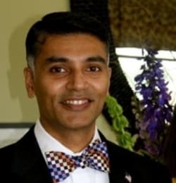 Dr. Nalinkrishna Kumar Doniparthi, MD - Alpharetta, GA - Family Medicine, Pain Medicine