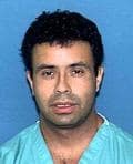 Dr. Steven Burns, MD - Miami, FL - Anesthesiology