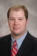 Dr. Darren R Jacobs, DO - Fort Myers, FL - Family Medicine