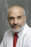 Dr. Michael Ira Cooks, MD
