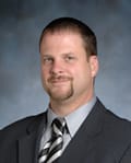Dr. Robert Michael Russ, MD - Las Vegas, NV - Internal Medicine