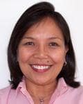 Dr. Jocelyn Blando Vergara, MD